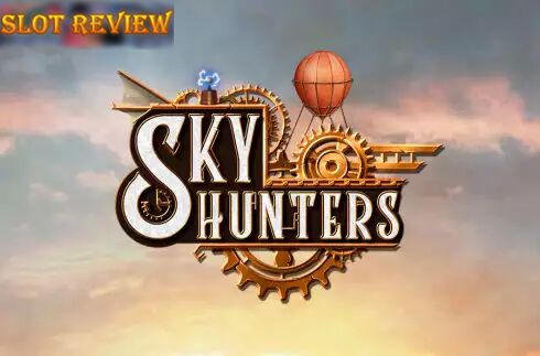 Sky Hunters